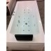 Masāžas vanna IMA36,75cmx165cm